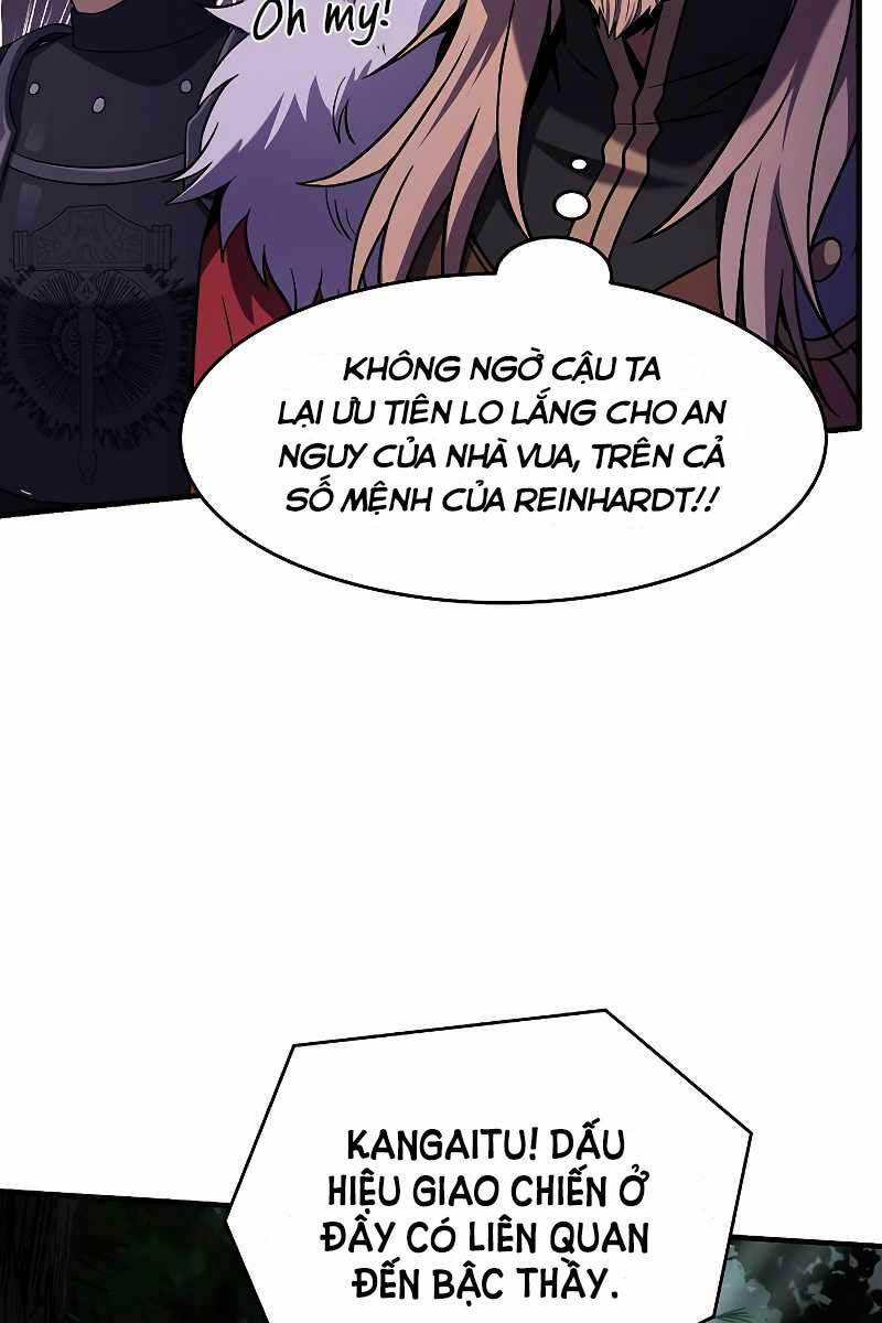 Trang 99