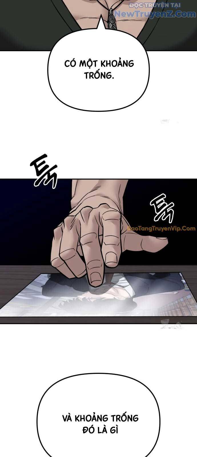 Chương 135 - trang 103