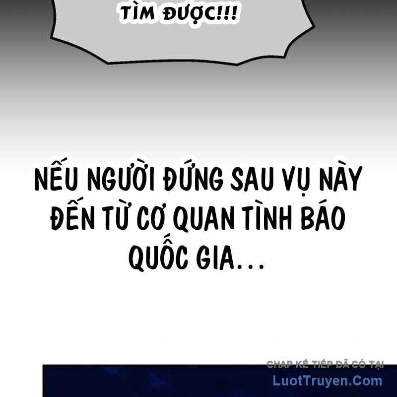 Chương 50 - trang 117