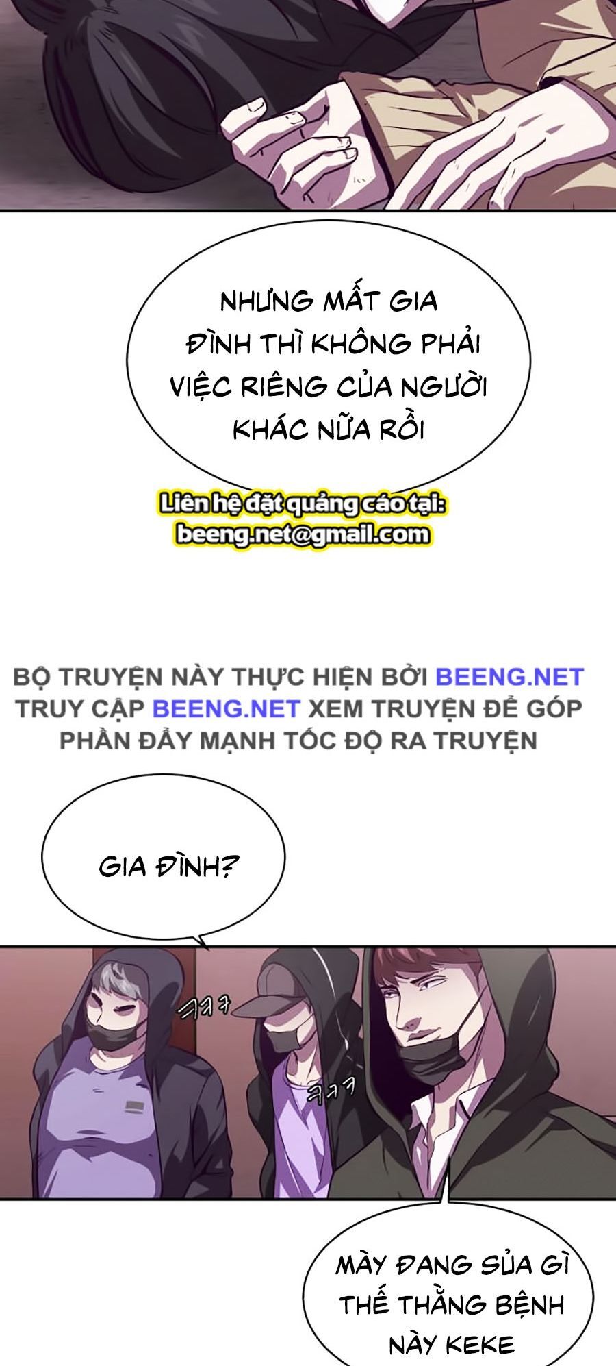 Chương 43 - trang 95