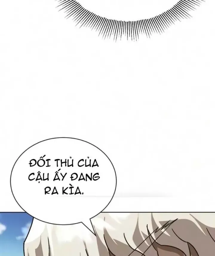 Trang 127