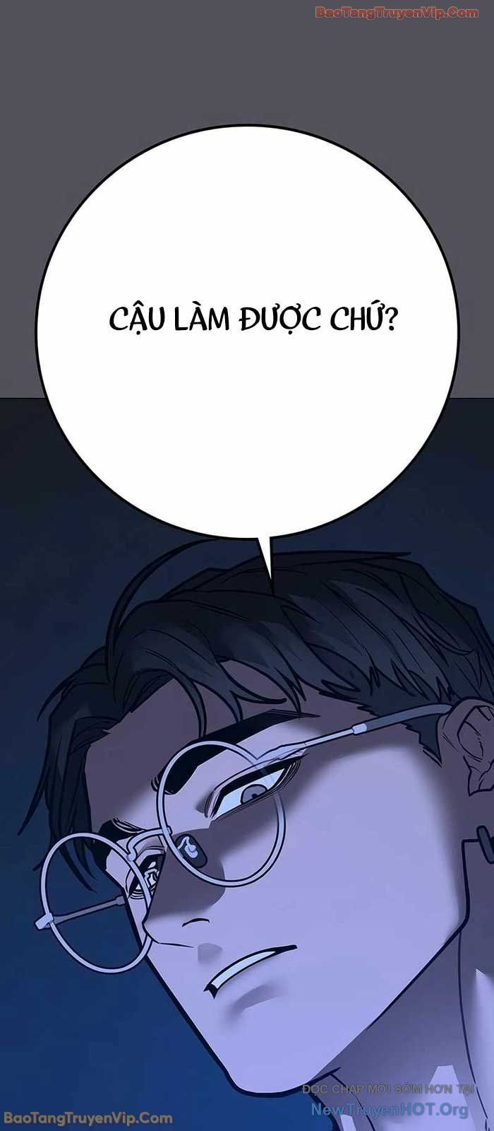 Chương 166 - trang 60