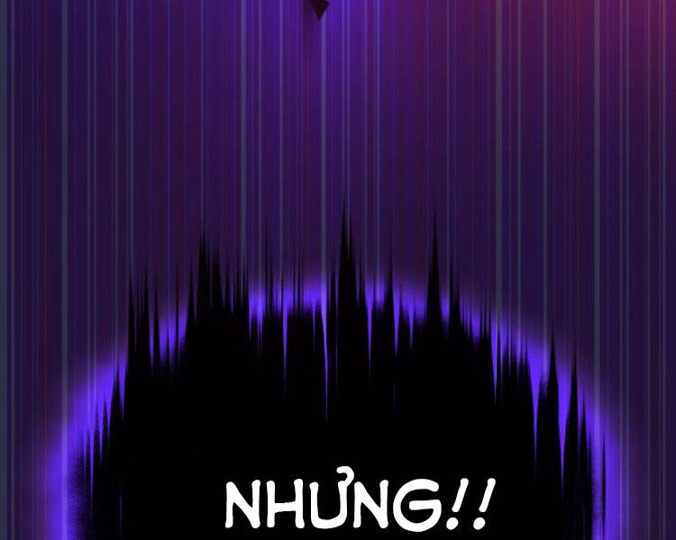 Trang 104