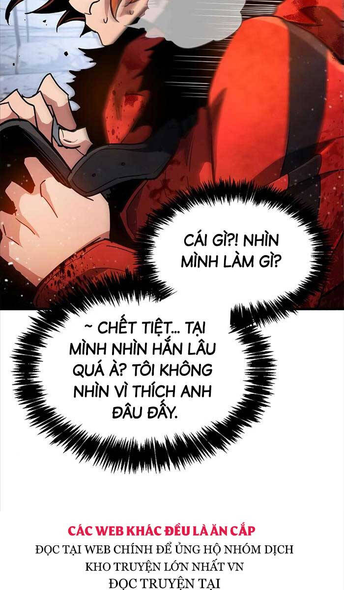 Trang 85