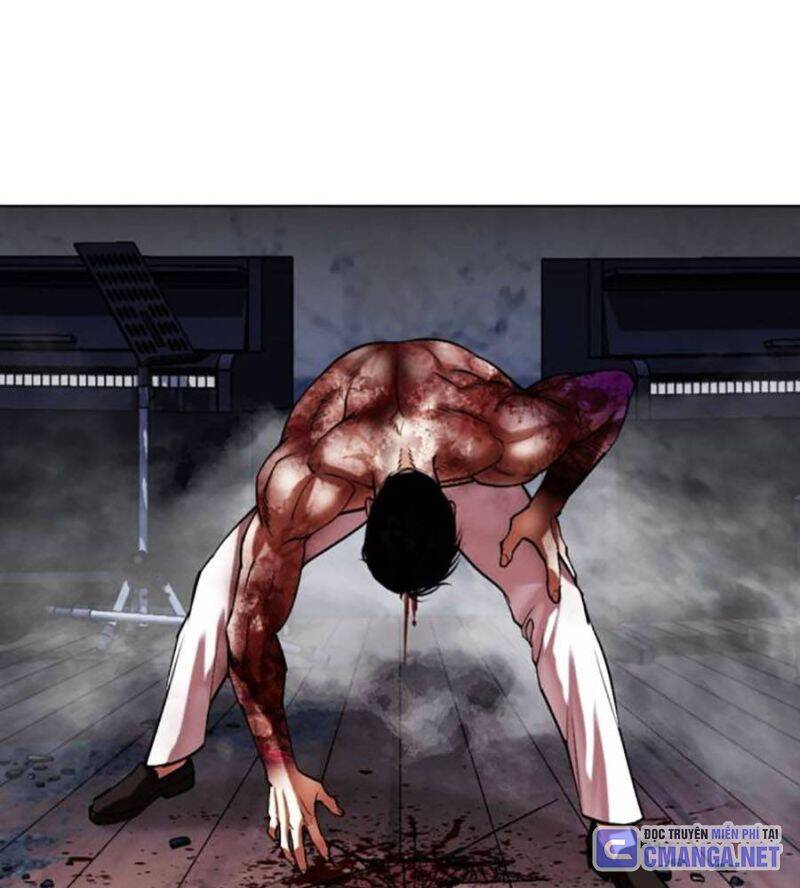 Chương 515 - trang 91