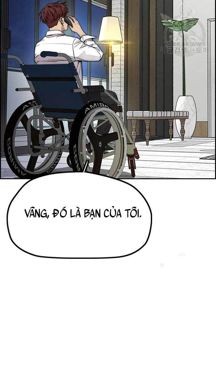 Trang 154