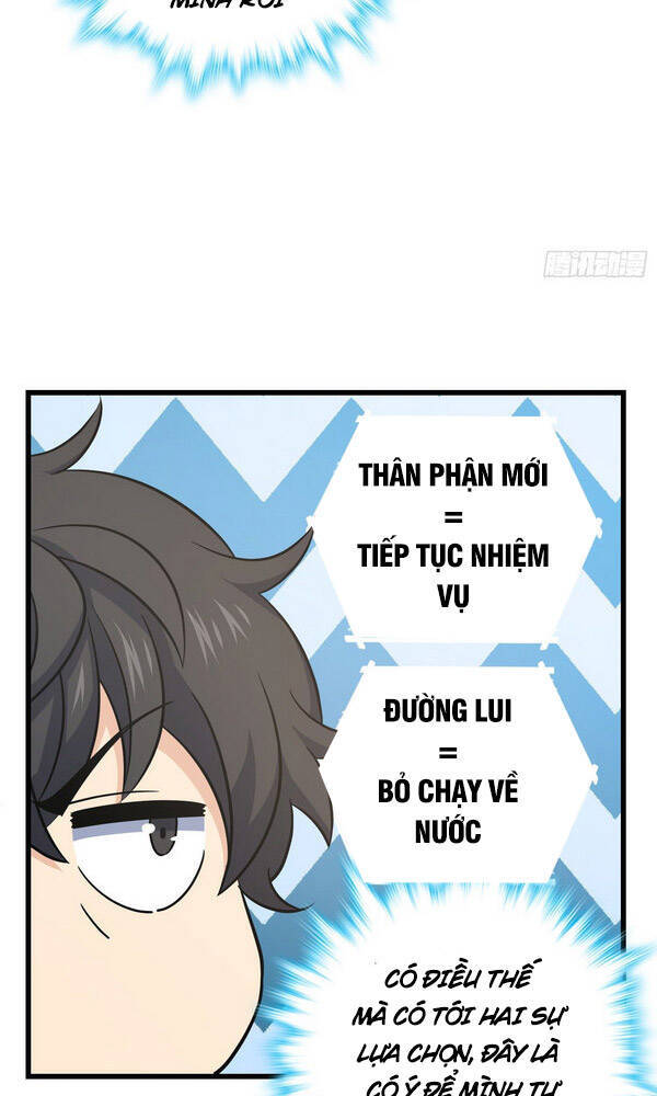 Chương 232 - trang 14