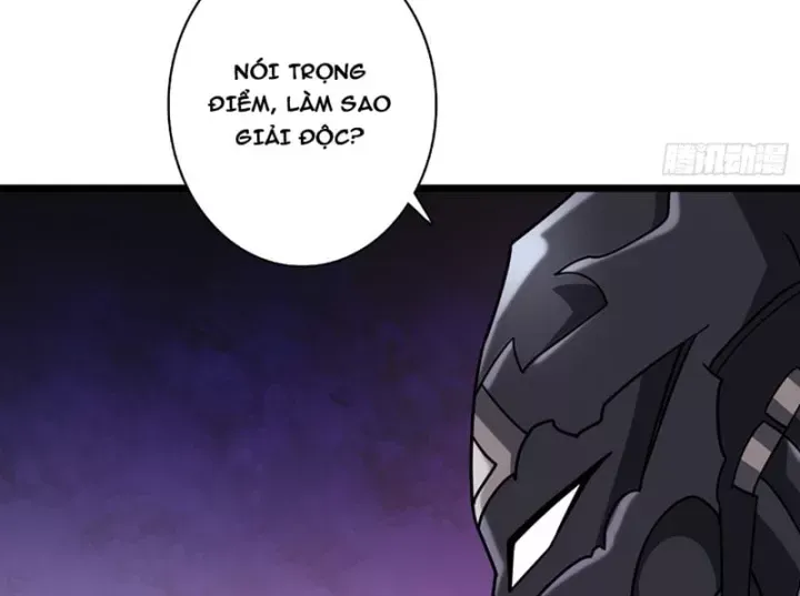 Trang 102