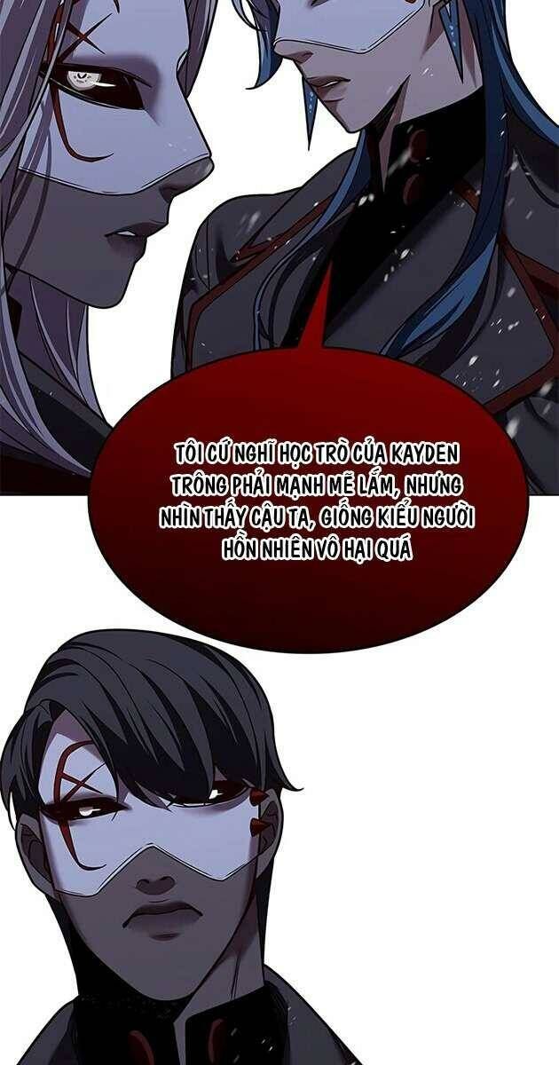 Chương 245 - trang 15
