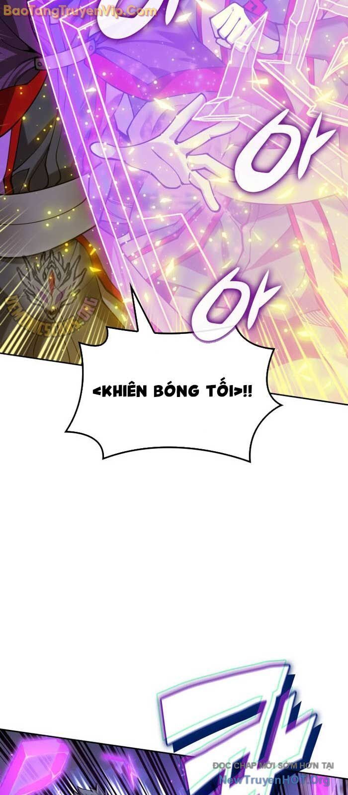 Trang 77