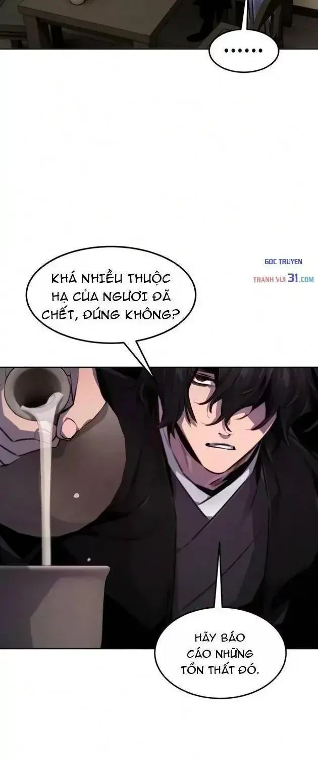 Chương 214 - trang 64