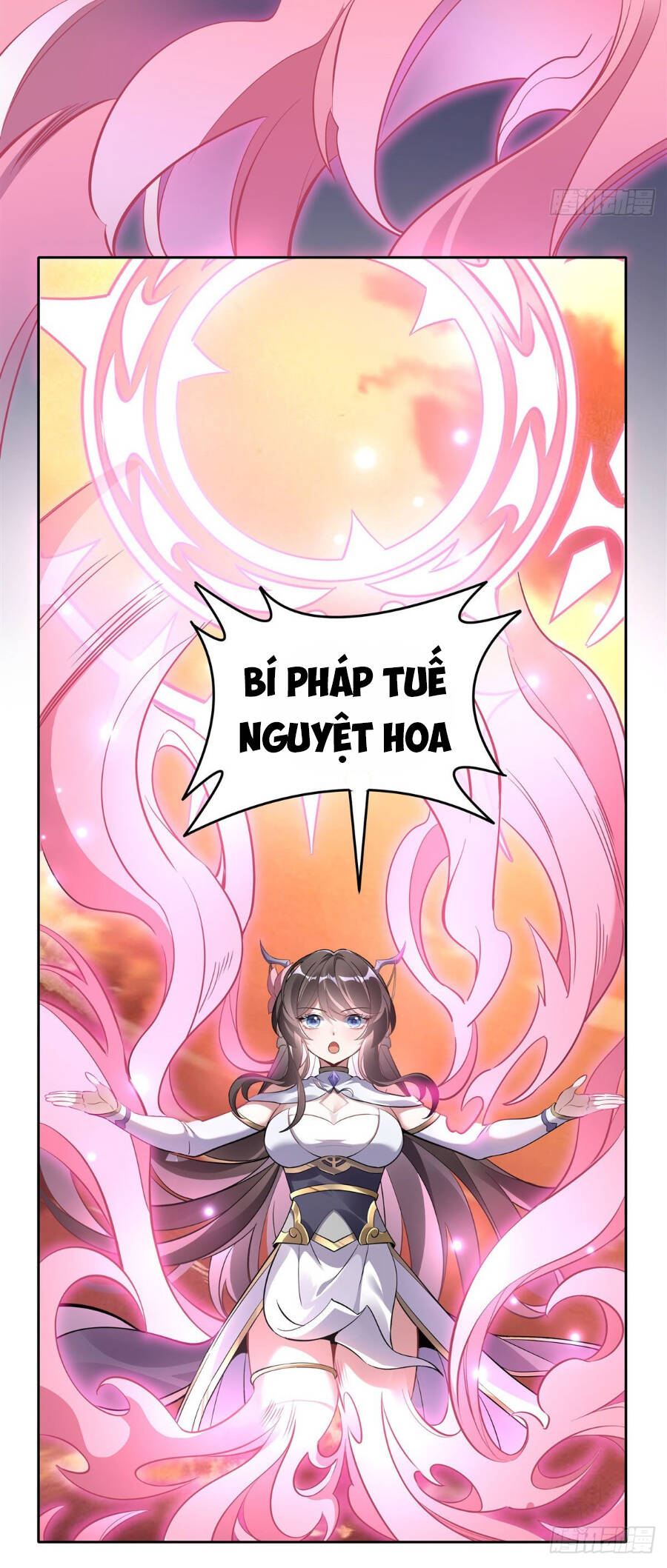 Trang 35