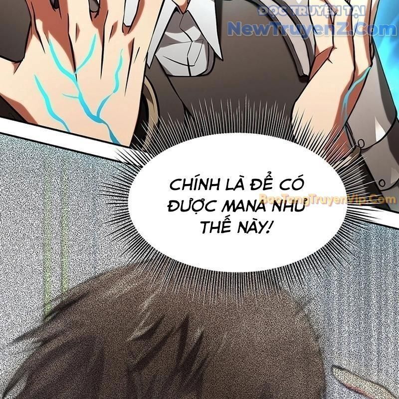Trang 110