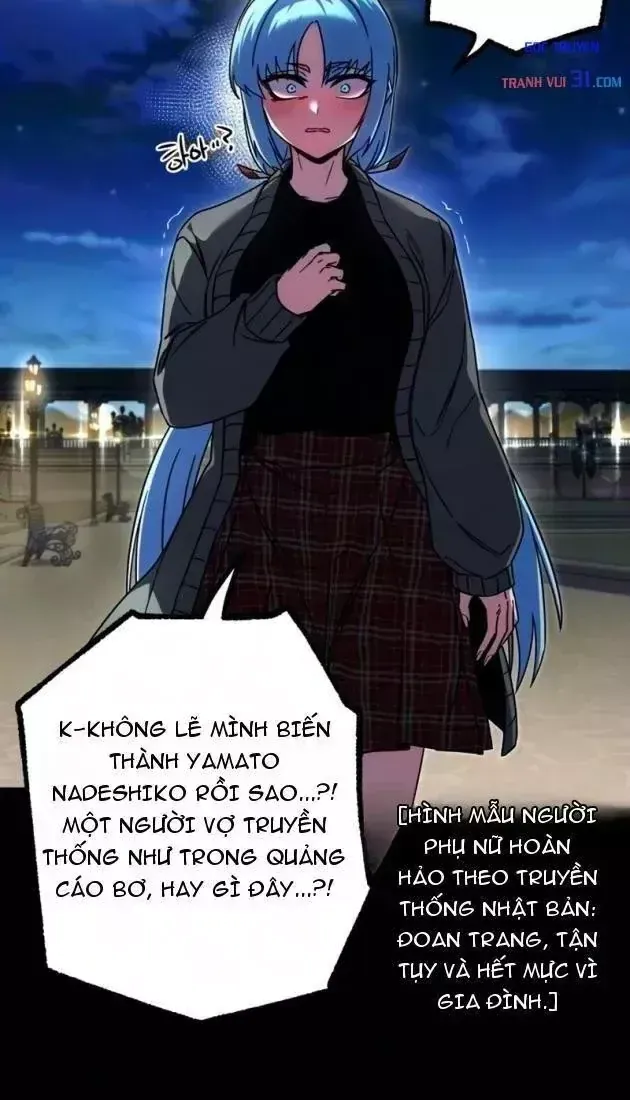 Trang 108