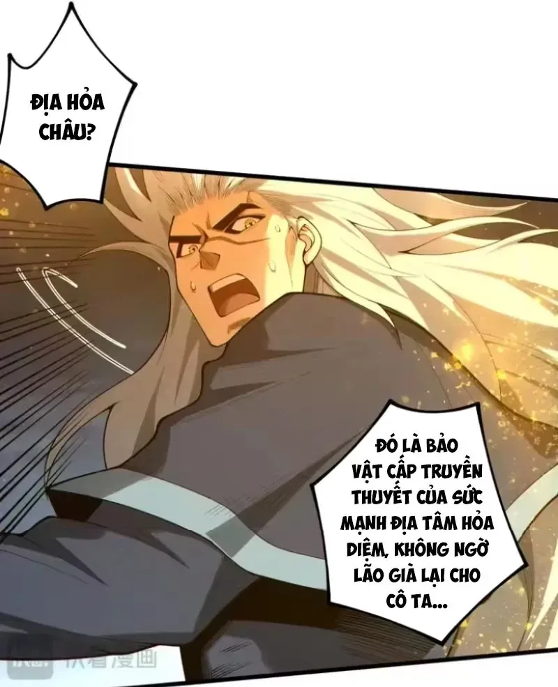 Trang 44