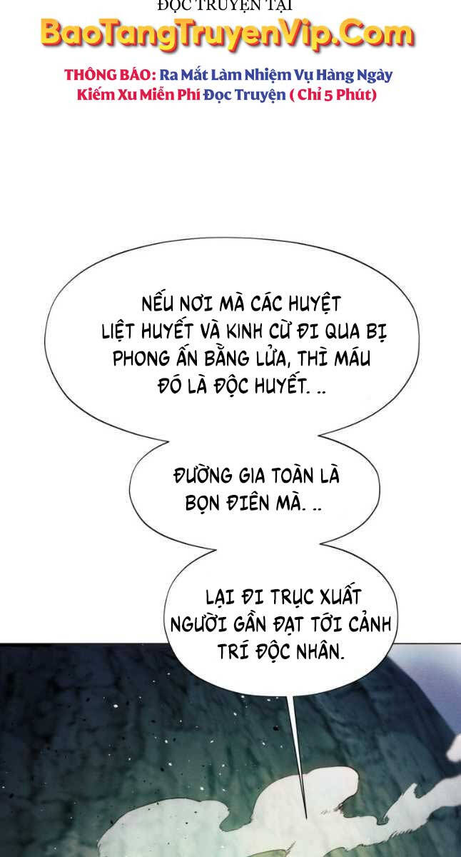 Trang 77