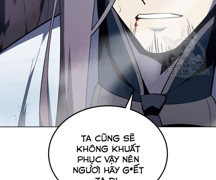 Trang 142