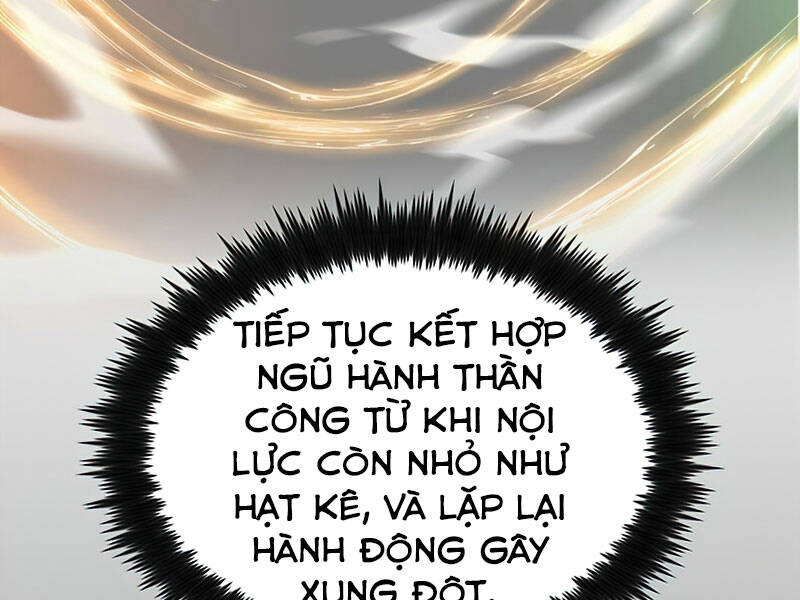 Chương 67 - trang 51