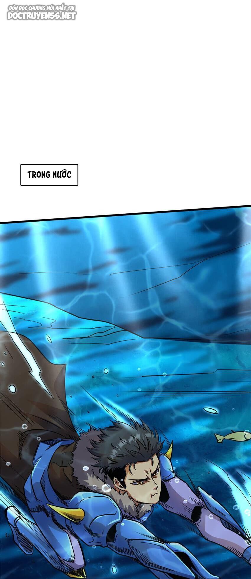 Chương 162 - trang 17