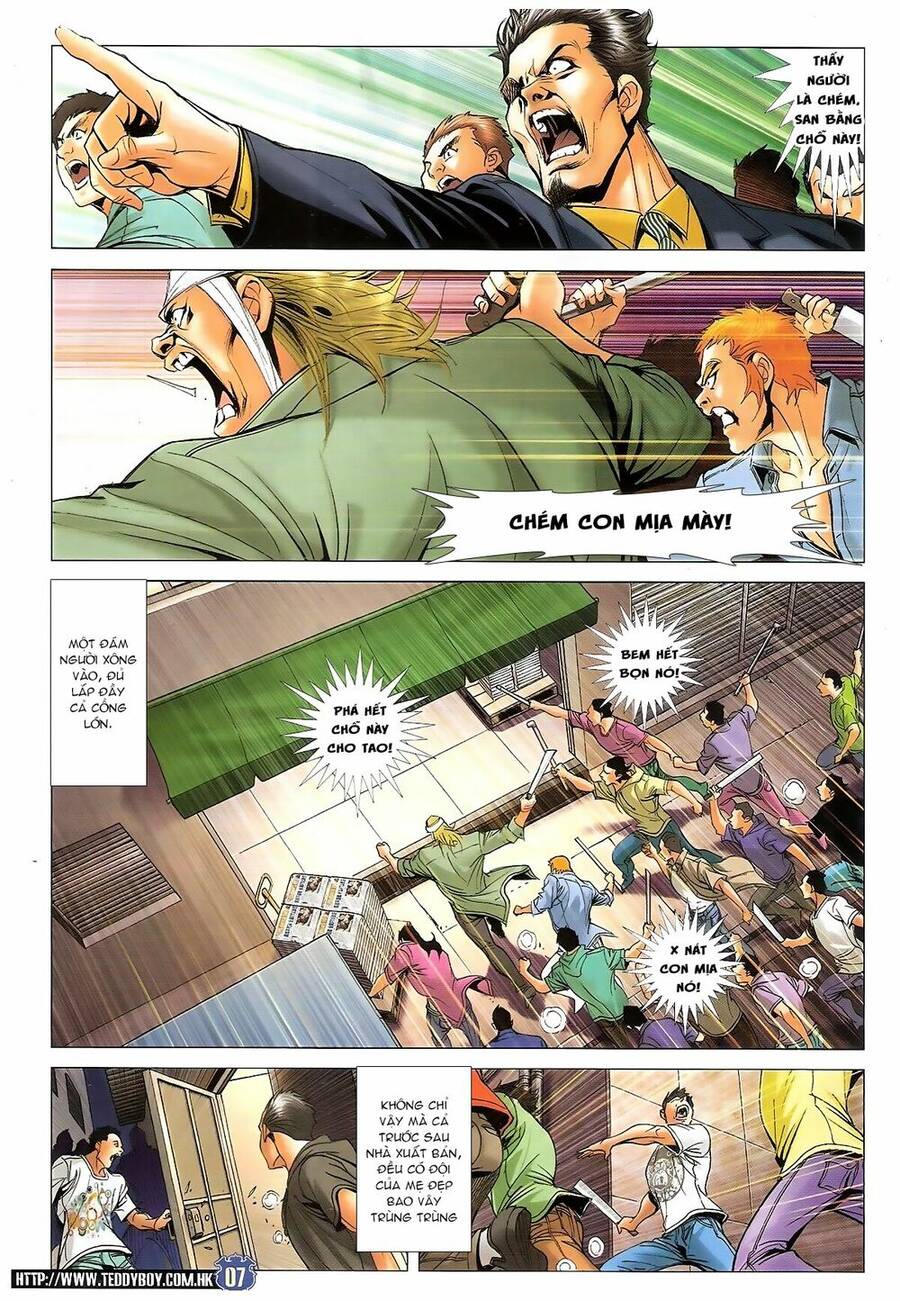 Trang 6