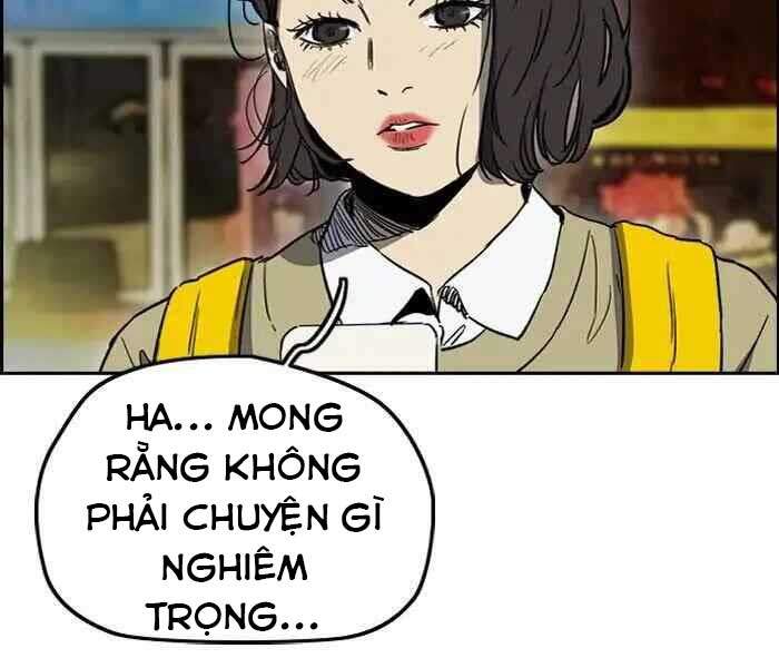 Trang 100