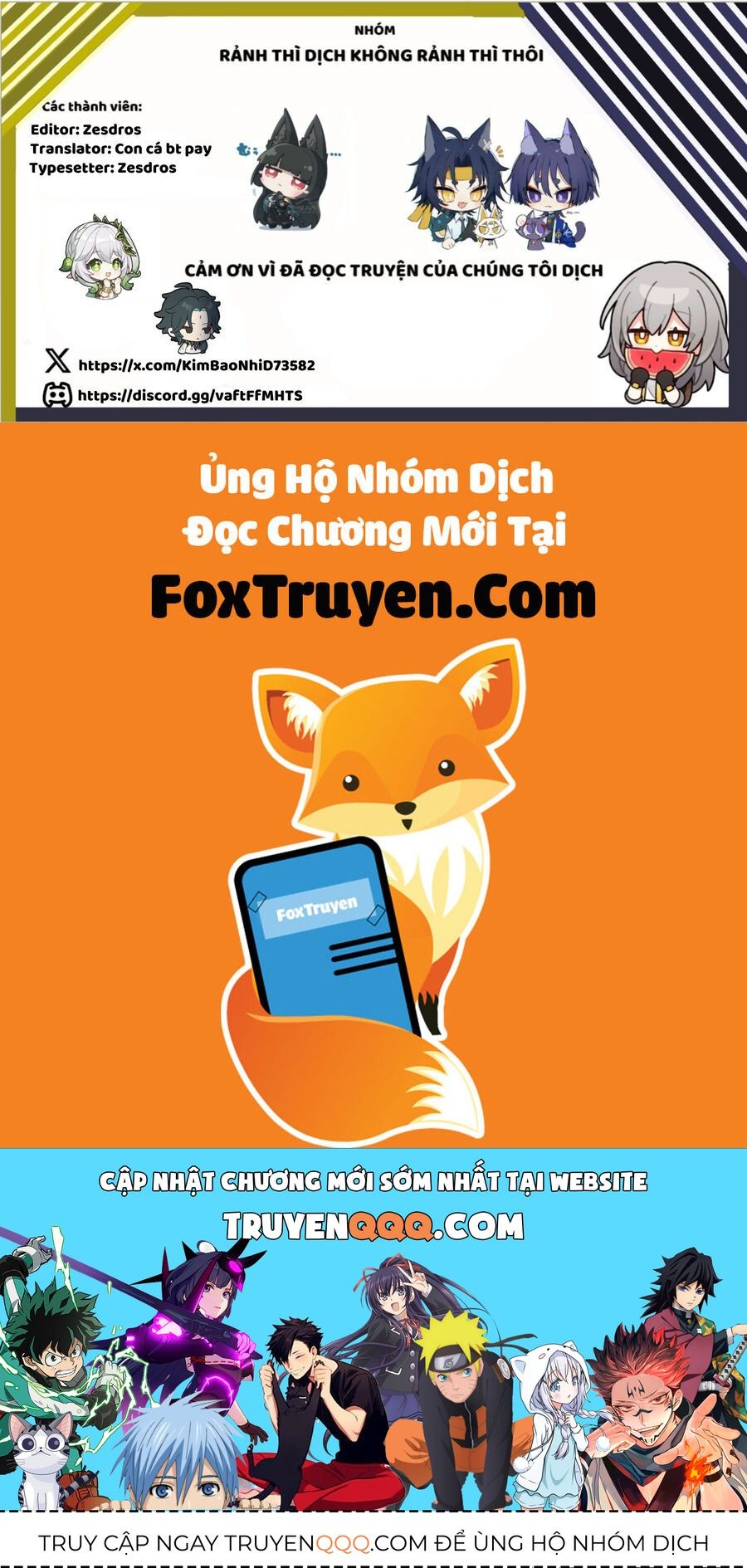 Chương 7 - trang 35