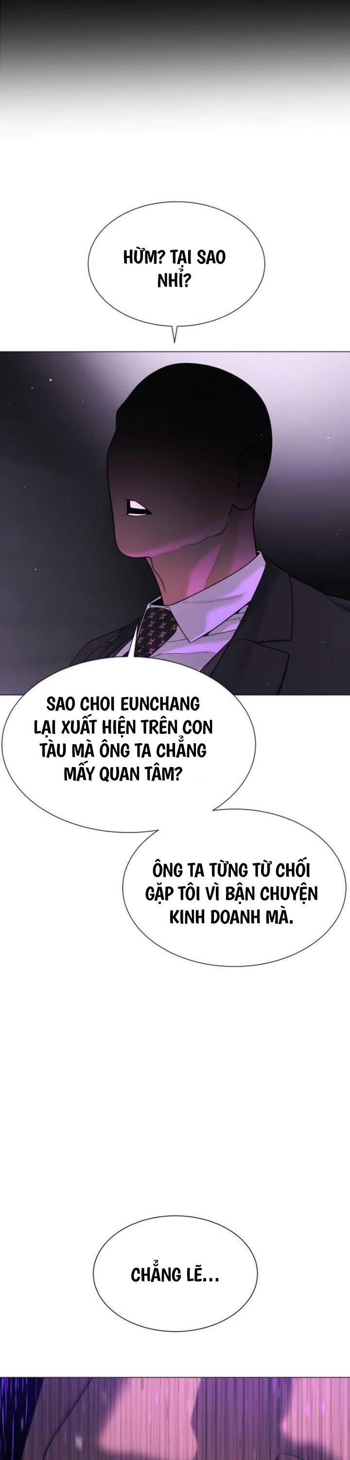 Chương 39 - trang 34