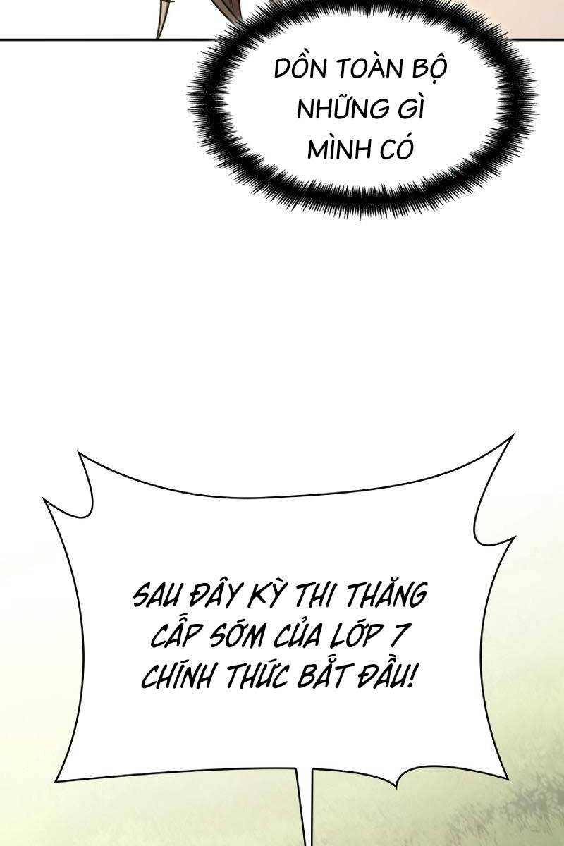 Chương 34 - trang 59