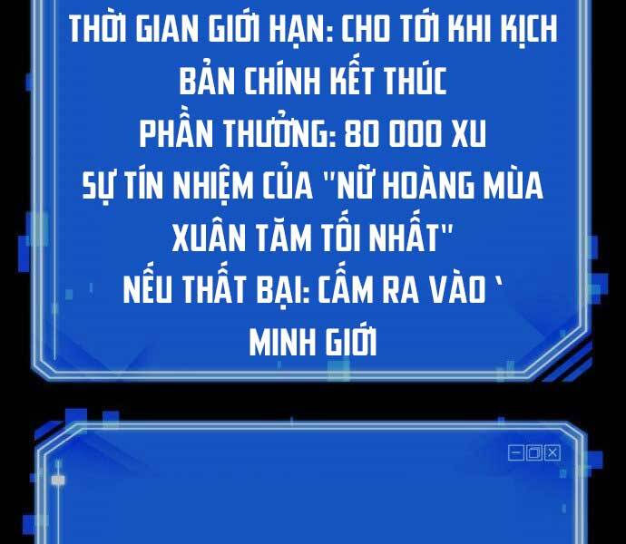 Trang 152