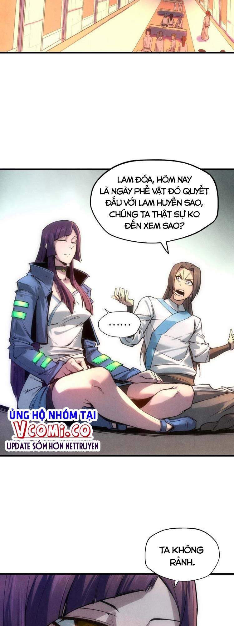 Chương 19 - trang 25