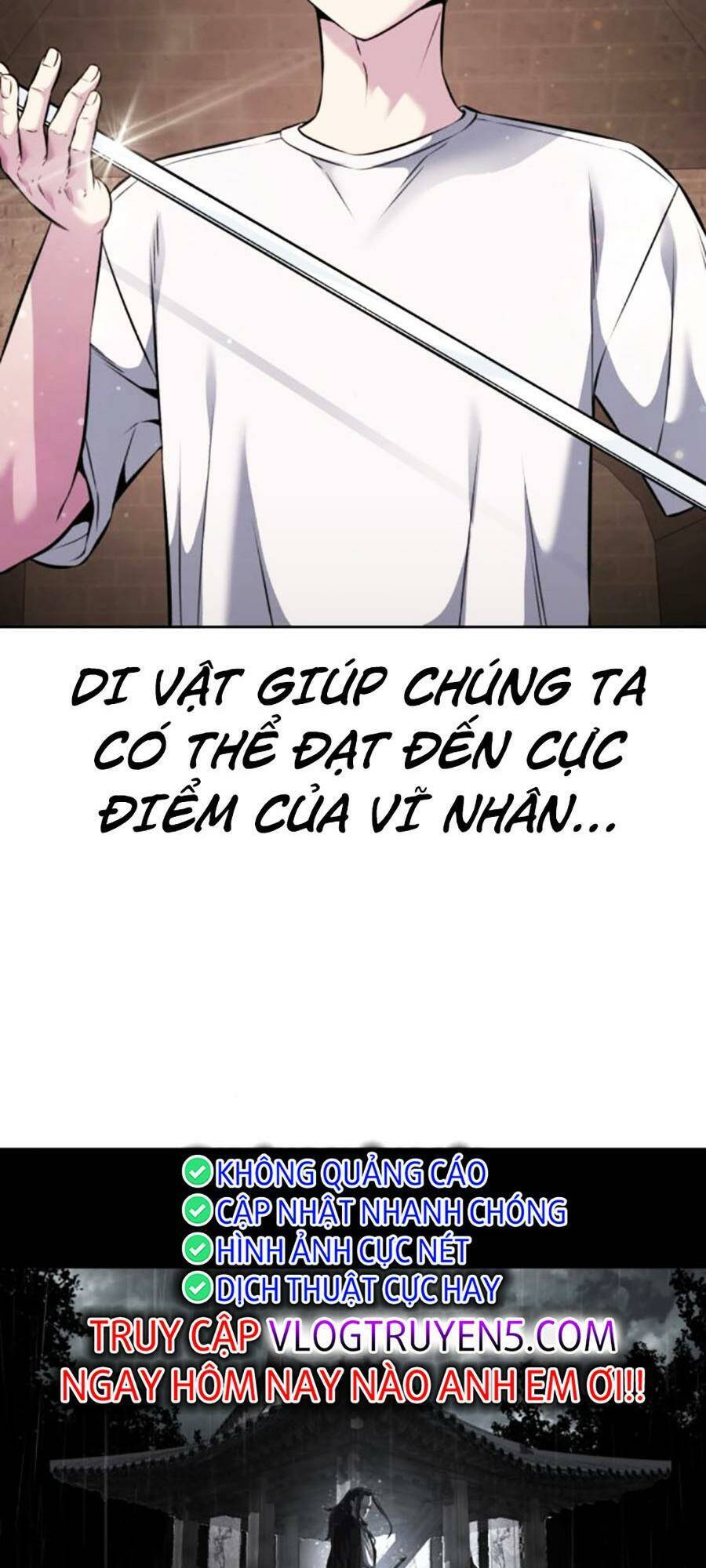 Trang 97
