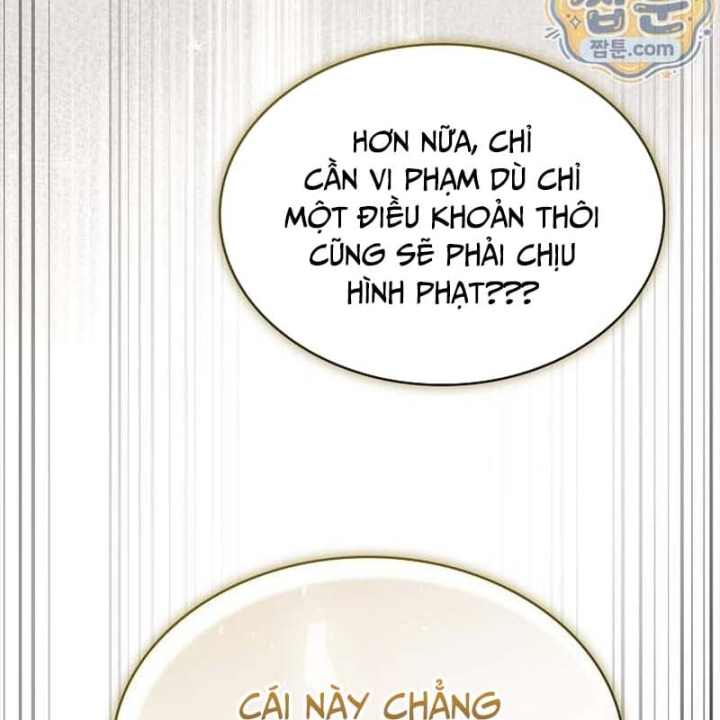 Trang 218