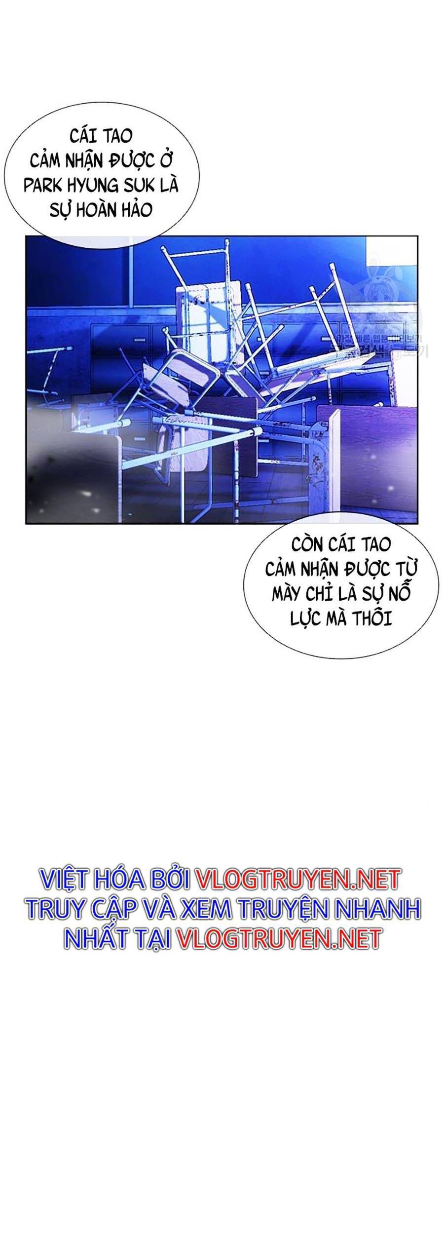 Chương 397 - trang 27