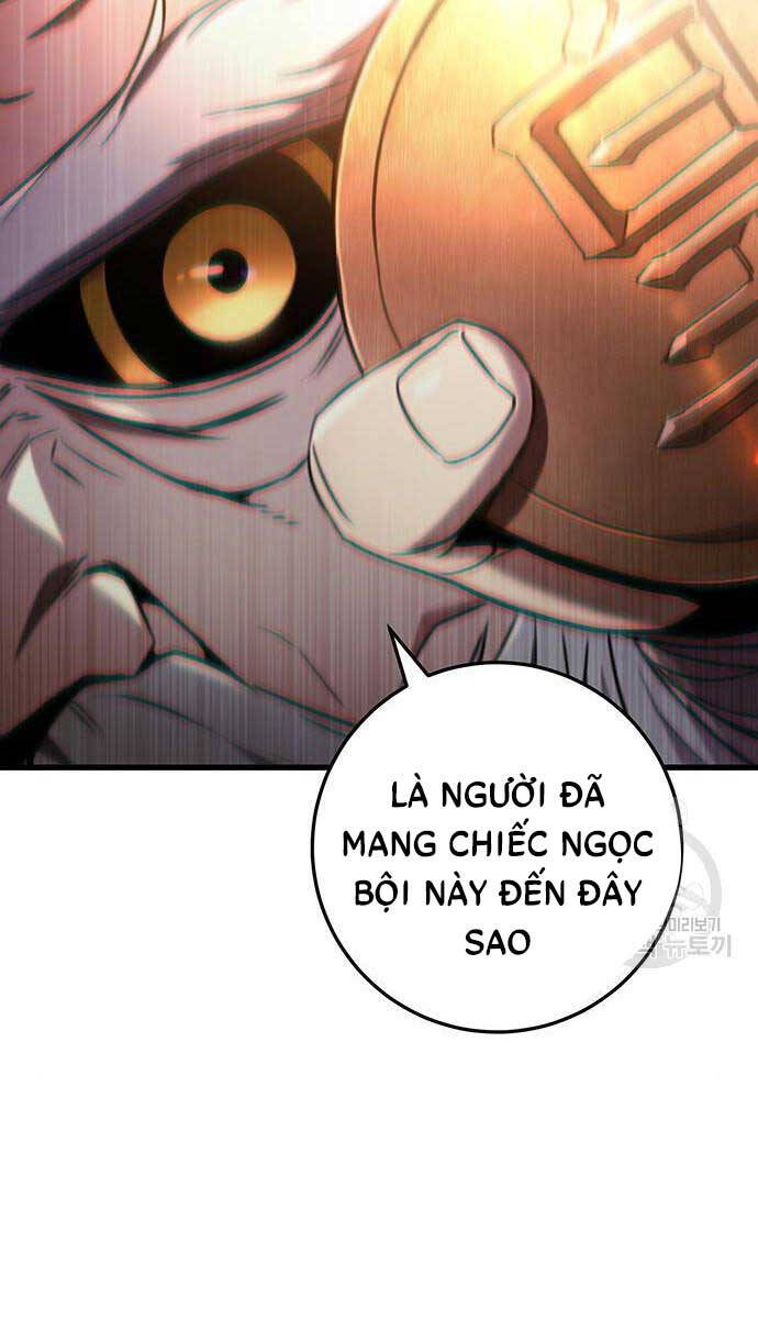 Chương 13 - trang 10