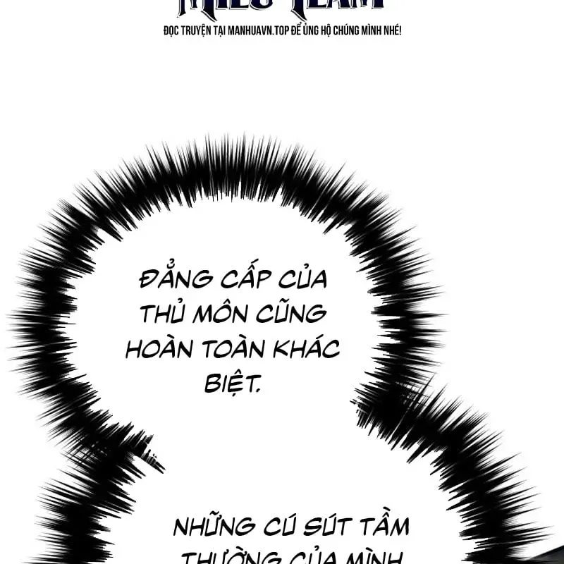 Trang 186