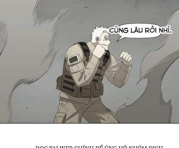 Trang 189
