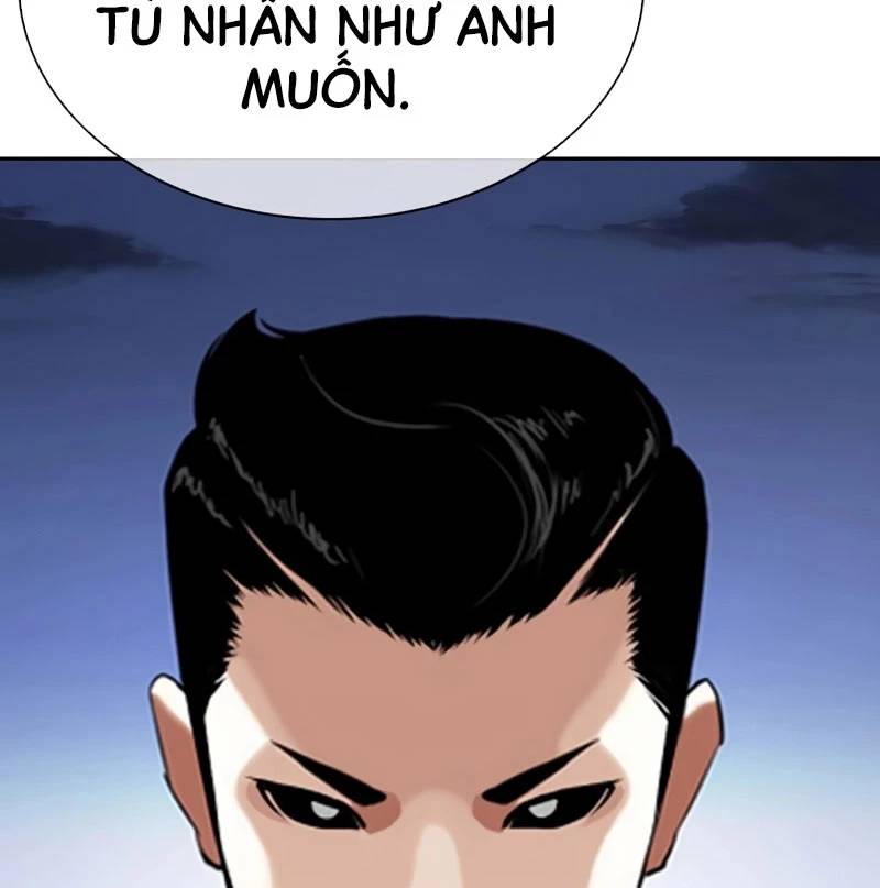 Trang 132
