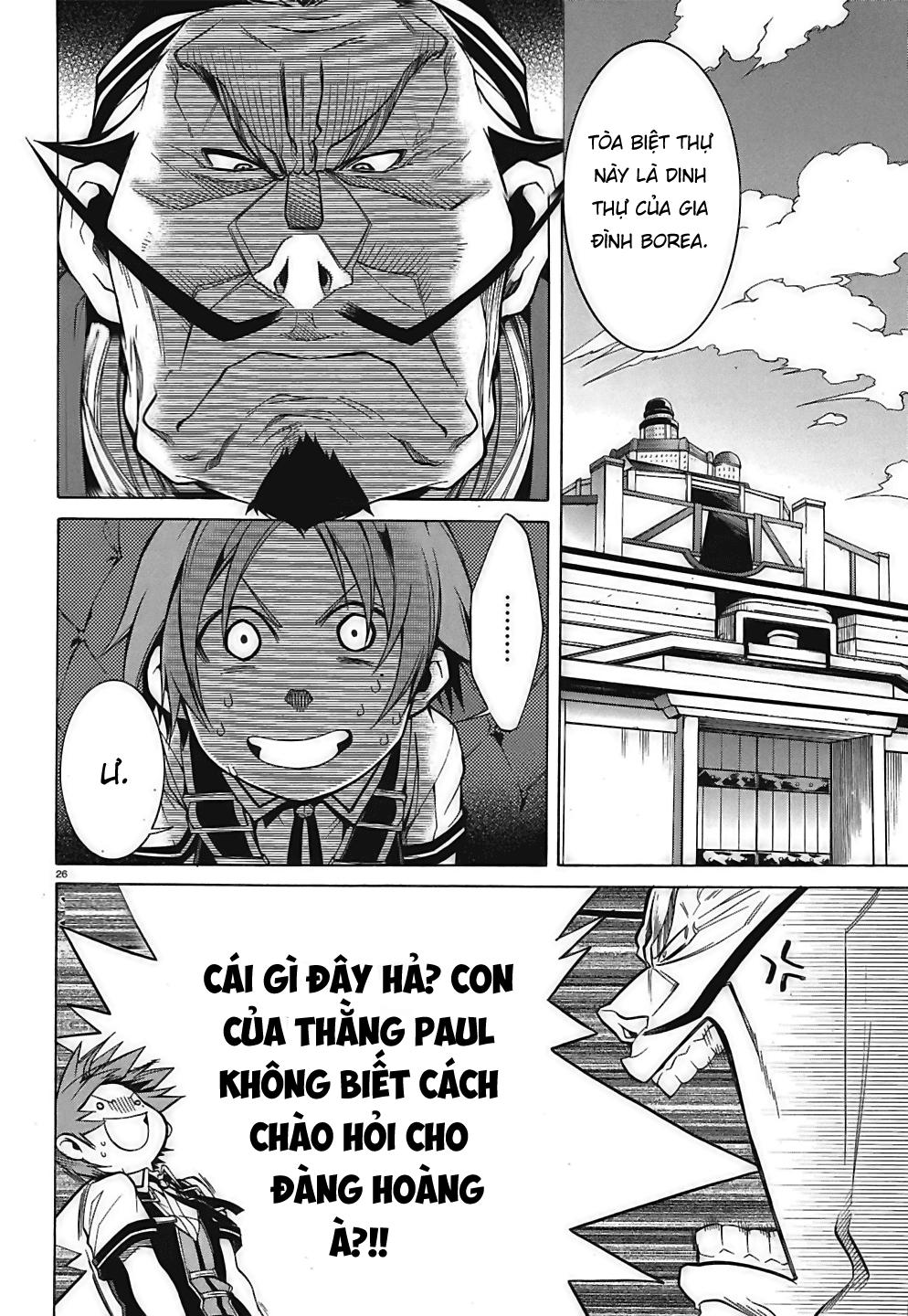 Trang 30