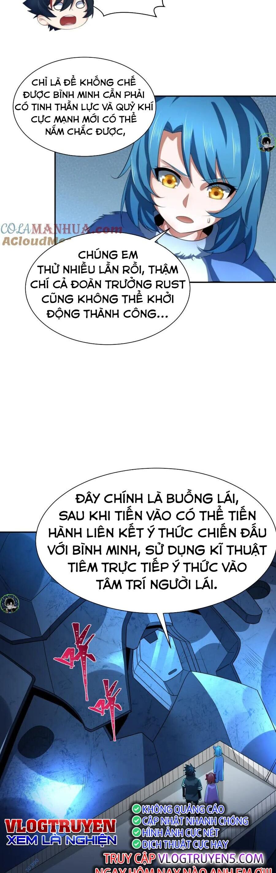 Trang 23