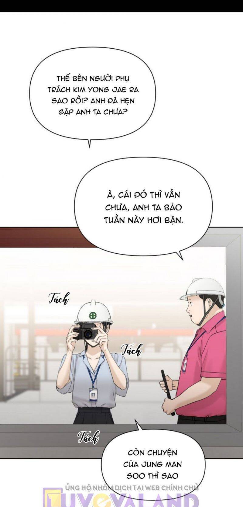 Chương 41 - trang 19