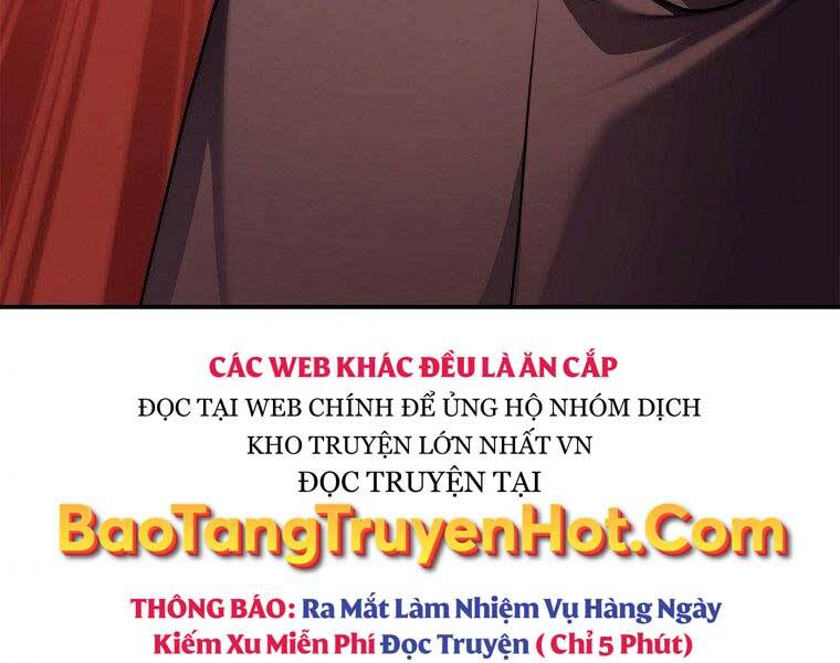 Chương 128 - trang 16