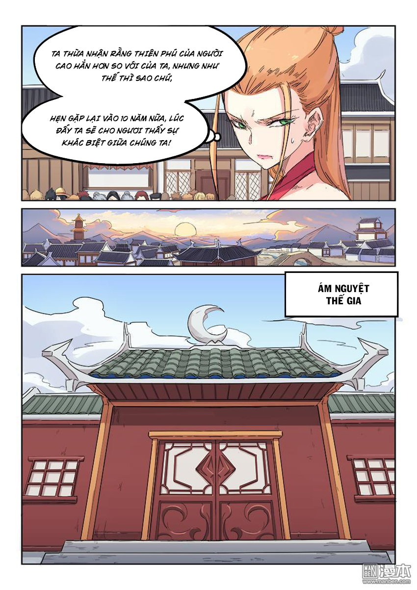 Chương 107 - trang 9