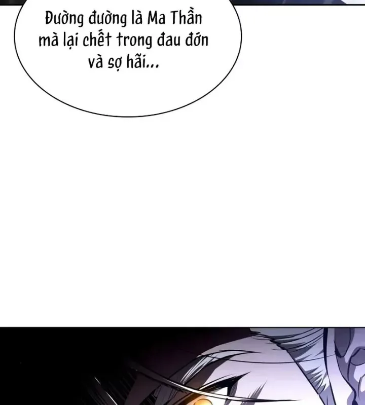 Trang 82