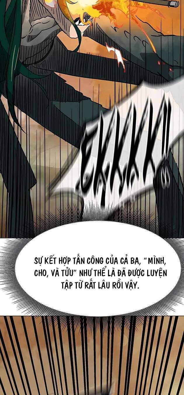 Chương 169 - trang 86