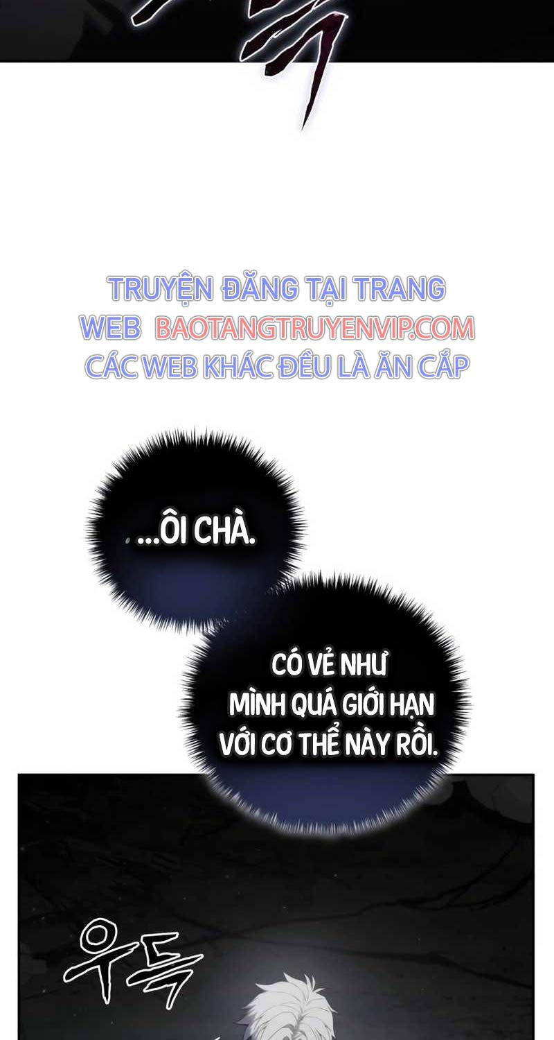 Chương 53 - trang 93