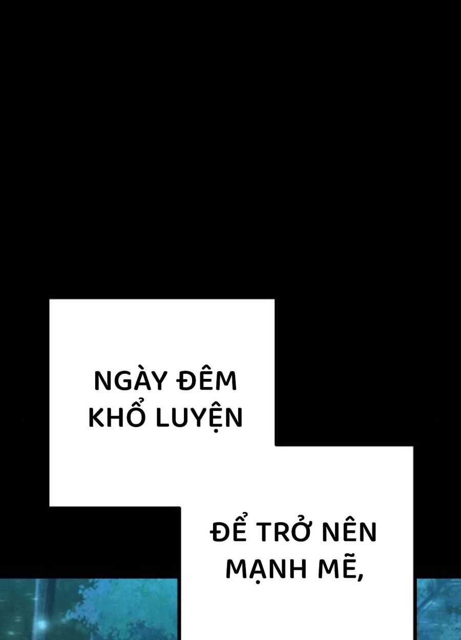 Trang 109