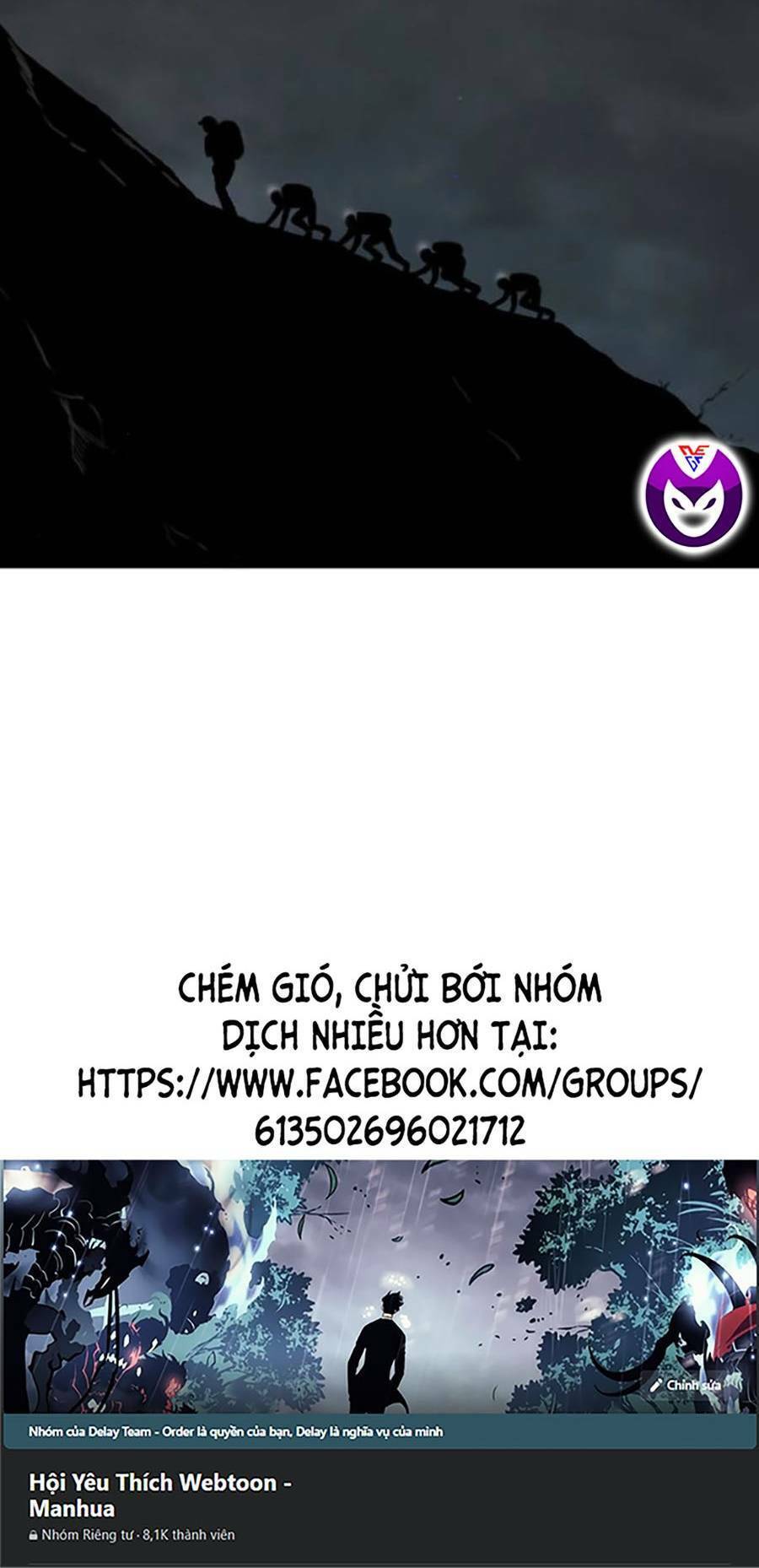 Trang 96