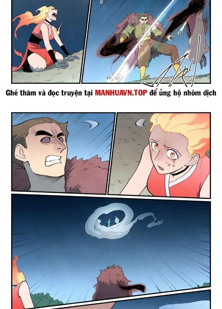 Trang 14