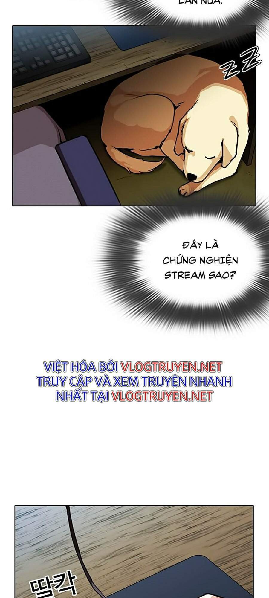 Trang 95