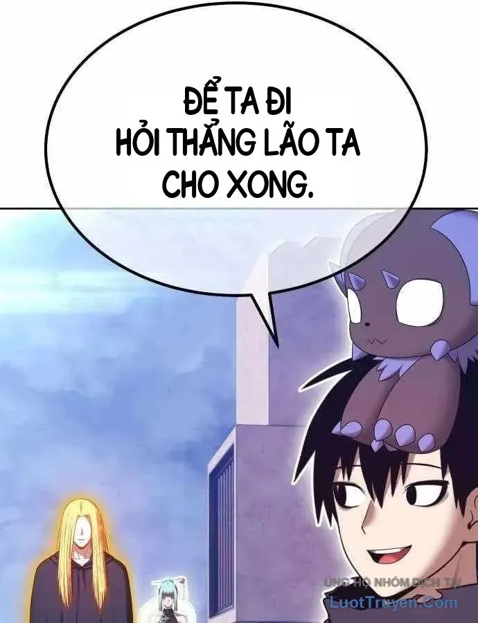 Chương 199 - trang 195